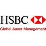 HSBC - Global Asset Management