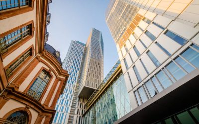 Fonds des Monats – Renditechancen in der arabischen Welt