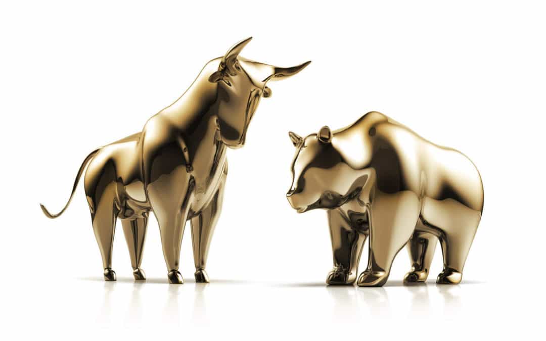 Banken im Gebührenrausch: Kunden schlagen zurück!