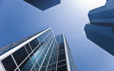 „Kauf einfach einen ETF auf einen breit gestreuten globalen Index, dann kannst du nicht viel falsch machen…