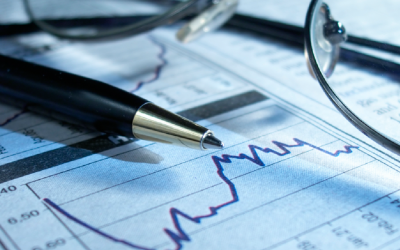 Depot in eine professionelle Fondszentrum Strategie übertragen und Prämie bis 500 Euro sichern!