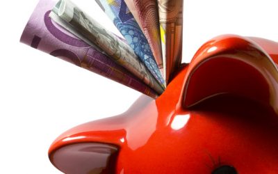 Wegweiser für Berufseinsteiger