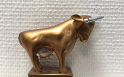 SQUAD Growth, WKN A0H1HX wieder handelbar