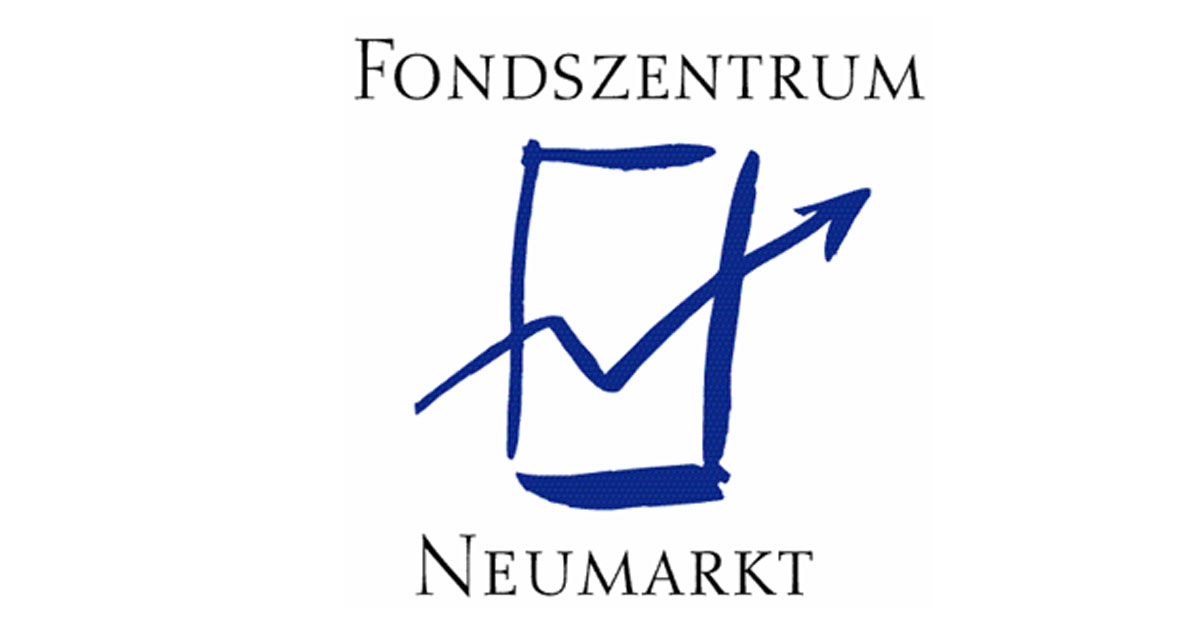 (c) Fondszentrum-neumarkt.de
