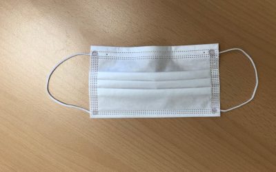 Wiedereröffnung der Wirtschaft – Was nun?