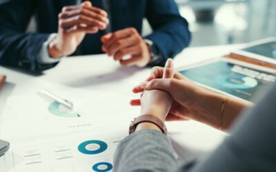 Altersvorsorgedepot 2027 – Große Chance oder nächster Vorsorgeflop?